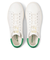 IF8844　STAN SMITH LUX　CLOW/CWHI/GREE　674456-0001