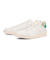 IF8844　STAN SMITH LUX　CLOW/CWHI/GREE　674456-0001