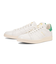 IF8844　STAN SMITH LUX　CLOW/CWHI/GREE　674456-0001