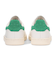 IF8844　STAN SMITH LUX　CLOW/CWHI/GREE　674456-0001