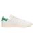 IF8844　STAN SMITH LUX　CLOW/CWHI/GREE　674456-0001