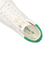 IF8844　STAN SMITH LUX　CLOW/CWHI/GREE　674456-0001
