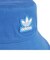 IS4632　U BUCKET HAT AC　BLUEBIRD　674680-0001