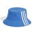 IS4632　U BUCKET HAT AC　BLUEBIRD　674680-0001