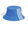 IS4632　U BUCKET HAT AC　BLUEBIRD　674680-0001