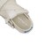 IE7956　175-21 360 SANDAL 3.0 C　ALUM/ALUM/FTWR　675142-0001