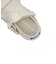 IE7956　175-21 360 SANDAL 3.0 C　ALUM/ALUM/FTWR　675142-0001