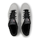 100074160　CLUB C 85 VINTAGE　PGR2/CBLK/PGR5　676155-0001