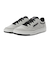 100074160　CLUB C 85 VINTAGE　PGR2/CBLK/PGR5　676155-0001