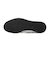 100074160　CLUB C 85 VINTAGE　PGR2/CBLK/PGR5　676155-0001