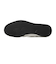 100074160　CLUB C 85 VINTAGE　PGR2/CBLK/PGR5　676155-0001