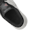 100074160　CLUB C 85 VINTAGE　PGR2/CBLK/PGR5　676155-0001