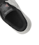 100074160　CLUB C 85 VINTAGE　PGR2/CBLK/PGR5　676155-0001
