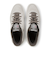 100074161　CLUB C 85 VINTAGE　BON/CHA/UBRO　676156-0001