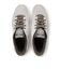 100074161　CLUB C 85 VINTAGE　BON/CHA/UBRO　676156-0001