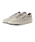 100074161　CLUB C 85 VINTAGE　BON/CHA/UBRO　676156-0001