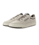 100074161　CLUB C 85 VINTAGE　BON/CHA/UBRO　676156-0001