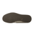 100074161　CLUB C 85 VINTAGE　BON/CHA/UBRO　676156-0001
