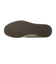 100074161　CLUB C 85 VINTAGE　BON/CHA/UBRO　676156-0001
