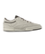 100074161　CLUB C 85 VINTAGE　BON/CHA/UBRO　676156-0001