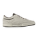 100074161　CLUB C 85 VINTAGE　BON/CHA/UBRO　676156-0001