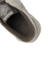 100074161　CLUB C 85 VINTAGE　BON/CHA/UBRO　676156-0001