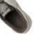 100074161　CLUB C 85 VINTAGE　BON/CHA/UBRO　676156-0001