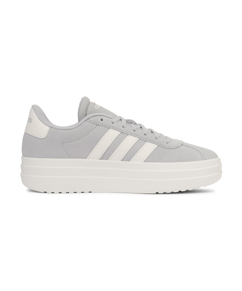 ◆正規品◆ADIDAS VL COURT BOLD WHITE(W)◆関税/送料込◆人気◆ adidas スニーカー アディダス VL COURT 3.0 M コート ID9184