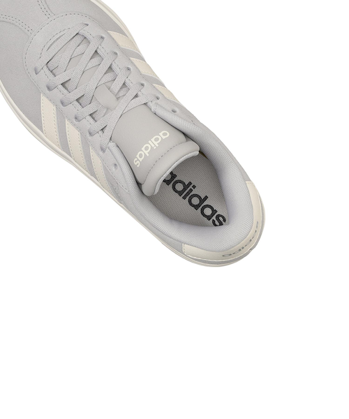 ◆正規品◆ADIDAS VL COURT BOLD WHITE(W)◆関税/送料込◆人気◆ adidas スニーカー アディダス VL COURT 3.0 M コート ID9184