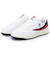 MSS24035125　TENNIS 88 BC　WHITE/RED/NAVY　678036-0001