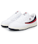 MSS24035125　TENNIS 88 BC　WHITE/RED/NAVY　678036-0001