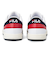 MSS24035125　TENNIS 88 BC　WHITE/RED/NAVY　678036-0001