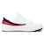 MSS24035125　TENNIS 88 BC　WHITE/RED/NAVY　678036-0001