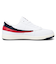 MSS24035125　TENNIS 88 BC　WHITE/RED/NAVY　678036-0001