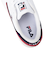 MSS24035125　TENNIS 88 BC　WHITE/RED/NAVY　678036-0001