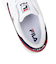 MSS24035125　TENNIS 88 BC　WHITE/RED/NAVY　678036-0001