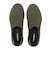 J5006587　JUNGLE MOC 2.0 KNIT WP　*OLIVE　679343-0001