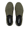 J5006587　JUNGLE MOC 2.0 KNIT WP　*OLIVE　679343-0001