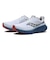 S20936-108　GUIDE 17　WHITE/NAVY　673839-0001