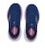 S10936-106　WMNS GUIDE 17　NAVY/ORCHID　673840-0001