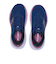 S10936-106　WMNS GUIDE 17　NAVY/ORCHID　673840-0001