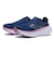 S10936-106　WMNS GUIDE 17　NAVY/ORCHID　673840-0001