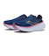 S10936-106　WMNS GUIDE 17　NAVY/ORCHID　673840-0001