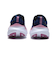 S10936-106　WMNS GUIDE 17　NAVY/ORCHID　673840-0001