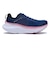 S10936-106　WMNS GUIDE 17　NAVY/ORCHID　673840-0001