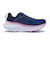 S10936-106　WMNS GUIDE 17　NAVY/ORCHID　673840-0001