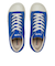 31310762　AS (R) BOARDERSTAR OX　BLUE　675001-0001