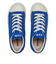 31310762　AS (R) BOARDERSTAR OX　BLUE　675001-0001