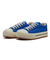 31310762　AS (R) BOARDERSTAR OX　BLUE　675001-0001