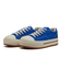 31310762　AS (R) BOARDERSTAR OX　BLUE　675001-0001